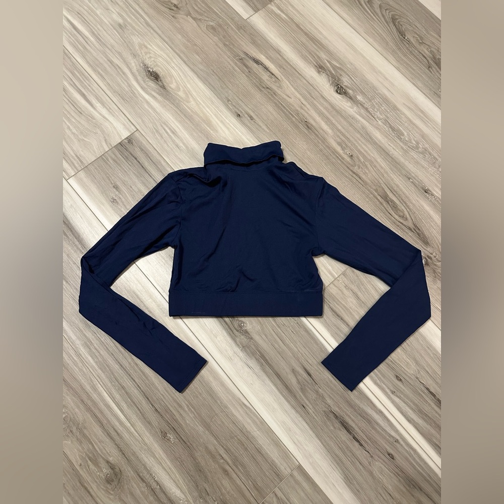 Sports Jacket - Picture 6 of 6